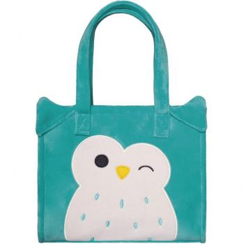 Bolso de Asas Winston Squishmallows