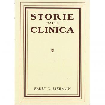 Storie dalla clinica. I metodi di trattamento per la cura della vista senza l'uso di occhiali, lenti, farmaci e operazioni. Con gadget