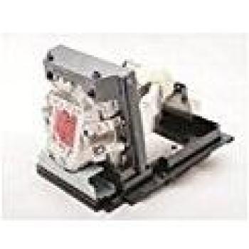CoreParts ML12446 lampada per proiettore 350 W