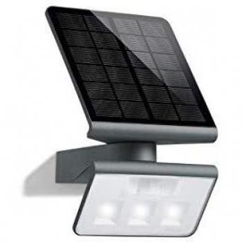 Steinel Lampada Solare Xsolar L‑S 140°