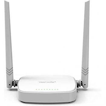 Router Tenda D301