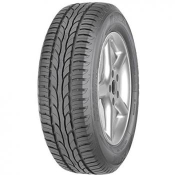 Neumáticos SAVA PNE 215/55R16 INTENSA HP XL