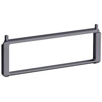 MBar Pro Supporto Pieghevole per Laptop