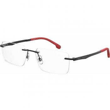 Carrera-Montura de Gafas Hombre Carrera CARRERA 8853