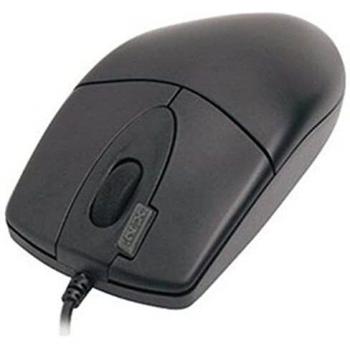 A4TECH EVO Opto Ecco 612D Mouse Ottico