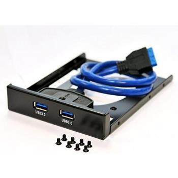 Certamente! Ecco alcuni nomi equivalenti in italiano che potresti trovare nei negozi