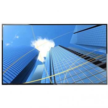 NEC LCD-E326 LCD Monitor 32