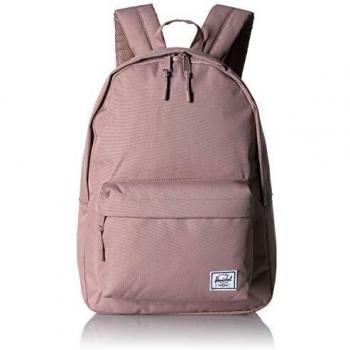 Herschel Mochila Unisex Adulto Cor De Rosa Talla Única