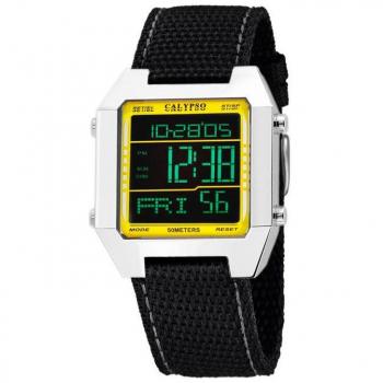 Reloj Calypso K5334/D para Hombre