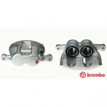 Pinça de freio BREMBO F 24 147