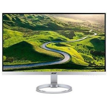 Acer H277HK SMIDPPX UM.HH7EE.022