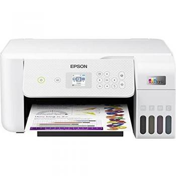 Epson EcoTank ET-2826 C11CJ66406