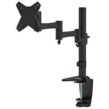 Neomounts FPMA-D1330 Mounting kit for LCD display (full-motion) FPMA-D1330BLACK