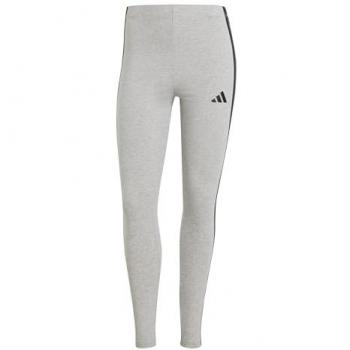 Legging femme adidas 3-Stripes Essentiel