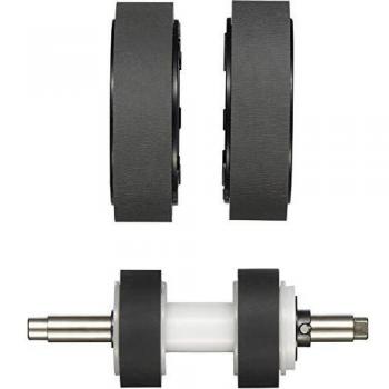 Kit di sostituzione rulli Panasonic per KV-S1027C/KV-S1057/KV-SL1056/S1066