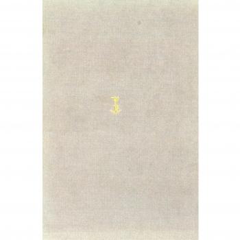 La ritualità funeraria tra età del ferro e orientalizzante in Italia. Atti del Convegno (Verucchio, 26-27 giugno 2002)