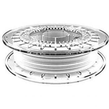 Recreus Filamento Filaflex Bianco, 1,75 mm / 500 g