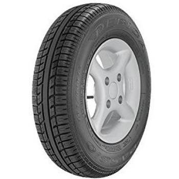 Neumático 195/65R15 95T XL