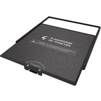 FlashForge BuildMaster 3