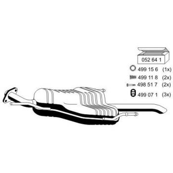 Ernst Escape Traseira 042116