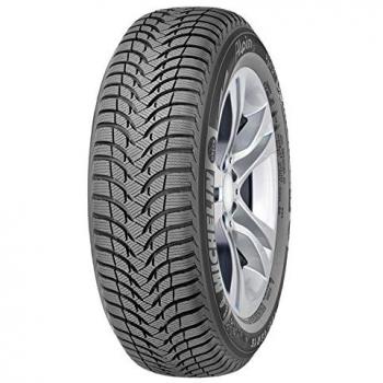 Michelin Alpin A4 EL M+S