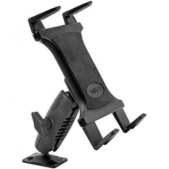 ARKON Supporto per tablet Apple iPad Air 2 iPad Pro iPad 4 3 2