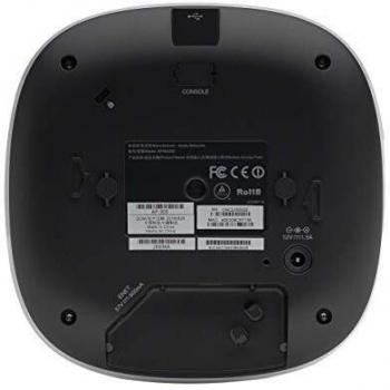 Aruba IAP‑305 Rw Instant 2X/3X 11Ac AP