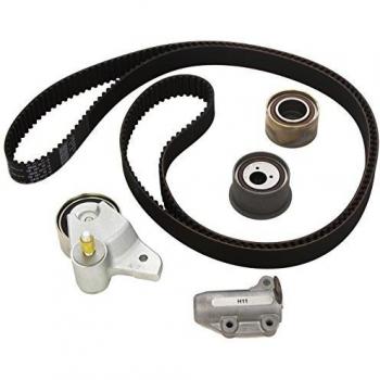 Jogo de Correias Dentadas INA 530 0480 10