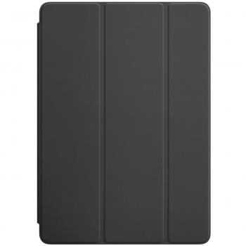 APPLE MQ082ZM/A Smart Cover per iPad Pro 10.5 Grigio Ardesia