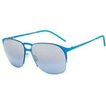 Italia Independent Gafas de Sol 0211-027-000 Mujer 57mm