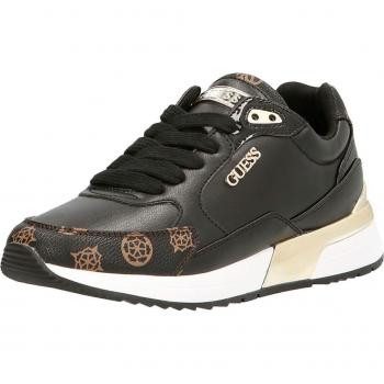 Guess Mujer Moxea