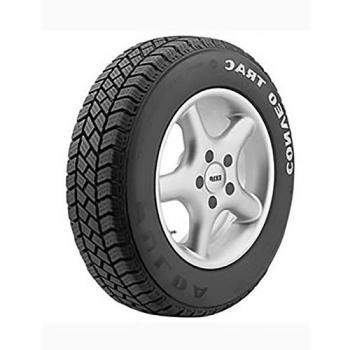 Fulda Conveo Trac 185/75R16 104R 8PR