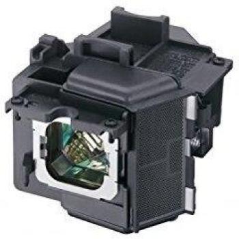 TEKLAMPS Lampada per SONY VPL VW320ES 225 W