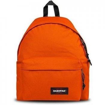 Mochila Eastpak Padded Pak’R 24L Naranja