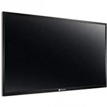 AG Neovo PM-32 Professional Display, LED Full HD, Nero, 32