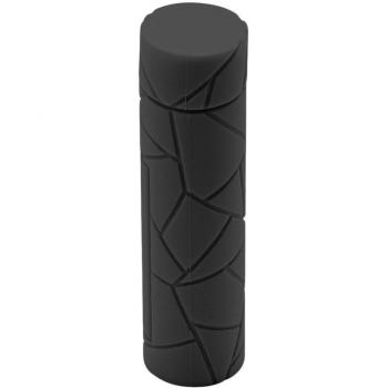 Celly PB2600SPLASHBK batería externa