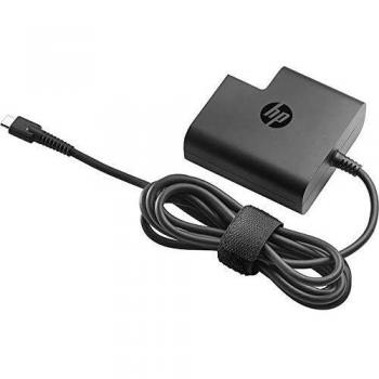 Alimentatore HP 65W per Notebook Nero