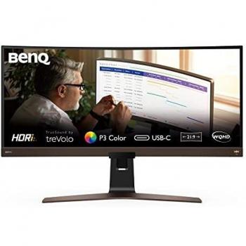 BENQ EW3880R