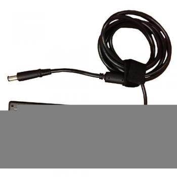 Alimentatore DELL 90W per Notebook Vostro 3460/3560