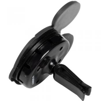 Mickey Mouse Vainilla: Aromatizador de Vehículos