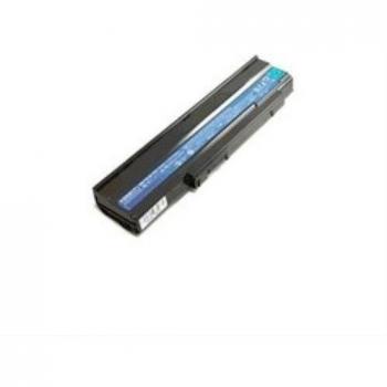 Batteria per Notebook Acer 11.1V 4.4Ah