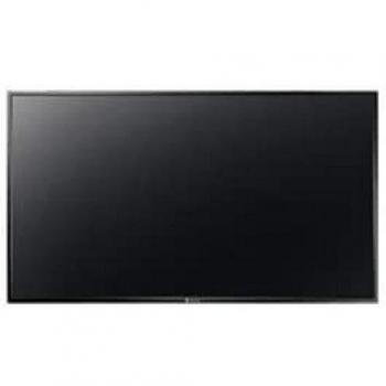 AG Neovo MP-43 LED 43 1920 x 1080 VGA / DVI / HDMI / Componenti / CVBS