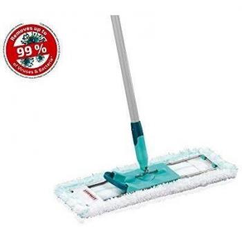 Mopa Leifheit ProXL FlexMicro