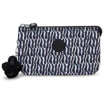 Neceser Creativity L Negro