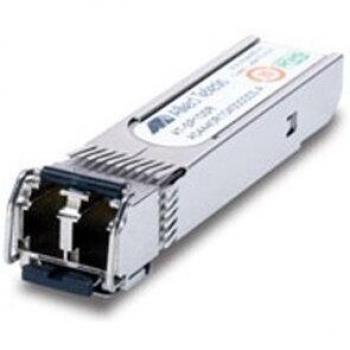 Allied Telesis AT-SP10LR Modulo Transceiver
