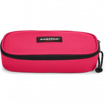 Estuche unisex Oval Single Eastpak