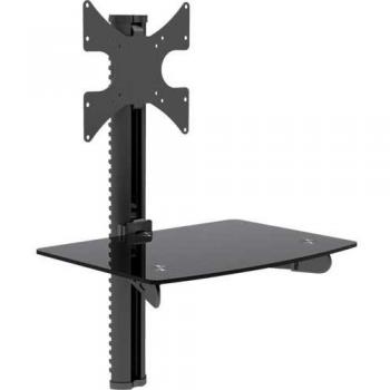 Supporto Schermo Piatto InLine 23150B