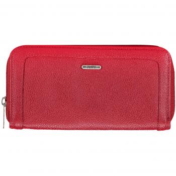 Totto AC51BDC097-1820C-R01 Cartera Cuero Mujer, Suryn