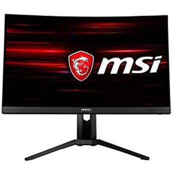 MSI Optix MAG271CR Monitor LCD da 27 pollici