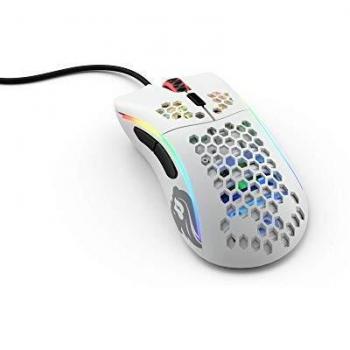 Glorious PC Gaming Race Model D